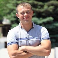 Отзыв от Демьян - Visa DTV